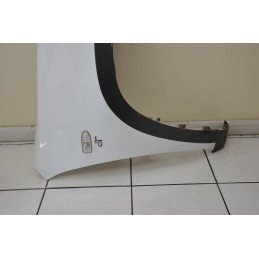 Parafango laterale ant dx Dr5 dal 2007 al 2018 cod 740060003  1758033537039