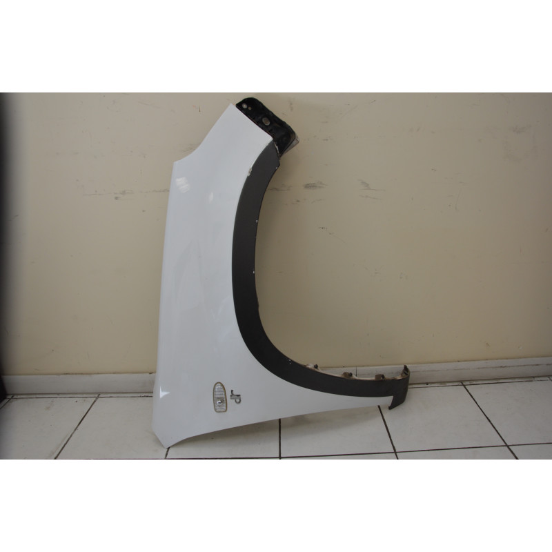 Parafango laterale ant dx Dr5 dal 2007 al 2018 cod 740060003  1758033537039