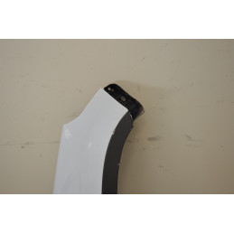 Parafango laterale ant dx Dr5 dal 2007 al 2018 cod 740060003  1758033537039