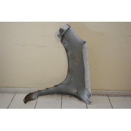 Parafango laterale ant dx Dr5 dal 2007 al 2018 cod 740060003  1758033537039