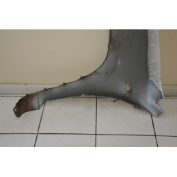 Parafango laterale ant dx Dr5 dal 2007 al 2018 cod 740060003  1758033537039