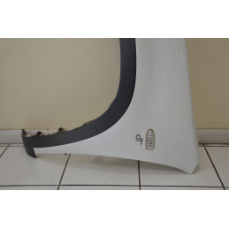Parafango laterale ant sx Dr5 dal 2007 al 2018 cod 740060004  1758034461890