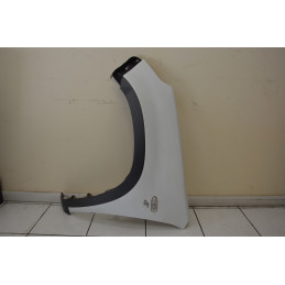 Parafango laterale ant sx Dr5 dal 2007 al 2018 cod 740060004  1758034461890