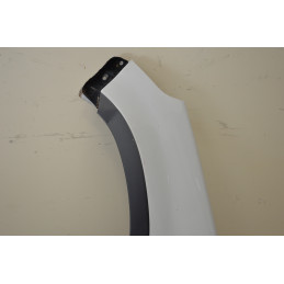 Parafango laterale ant sx Dr5 dal 2007 al 2018 cod 740060004  1758034461890