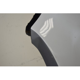 Parafango laterale ant sx Dr5 dal 2007 al 2018 cod 740060004  1758034461890
