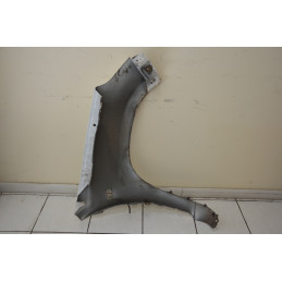 Parafango laterale ant sx Dr5 dal 2007 al 2018 cod 740060004  1758034461890