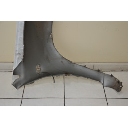 Parafango laterale ant sx Dr5 dal 2007 al 2018 cod 740060004  1758034461890