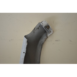 Parafango laterale ant sx Dr5 dal 2007 al 2018 cod 740060004  1758034461890