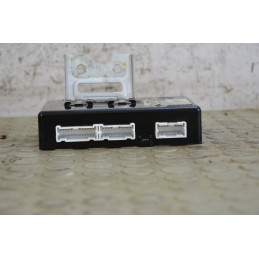 Centralina chiusura centralizzata Hyundai i20 dal 2012 al 2015 cod 95400-1jbb1  1758035795161