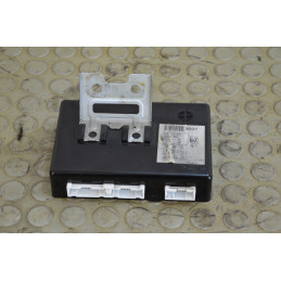 Centralina chiusura centralizzata Hyundai i20 dal 2012 al 2015 cod 95400-1jbb1  1758035795161