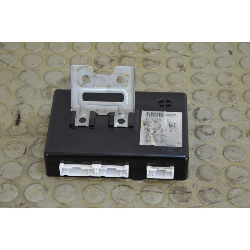 Centralina chiusura centralizzata Hyundai i20 dal 2012 al 2015 cod 95400-1jbb1  1758035795161