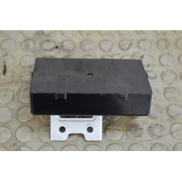 Centralina chiusura centralizzata Hyundai i20 dal 2012 al 2015 cod 95400-1jbb1  1758035795161