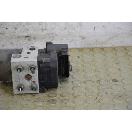 Centralina pompa abs Opel Corsa C dal 2000 al 2006 cod 09127108 0265216478  1758036230838