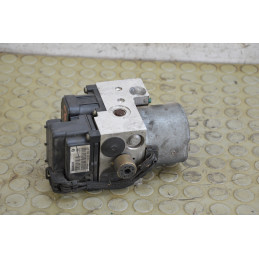 Centralina pompa abs Opel Corsa C dal 2000 al 2006 cod 09127108 0265216478  1758036230838