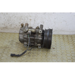 Compressore aria condizionata Lancia Y dal 1995 al 2003 cod 442500-2212  1758113791474