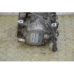 Compressore aria condizionata Lancia Y dal 1995 al 2003 cod 442500-2212  1758113791474