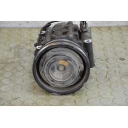 Compressore aria condizionata Lancia Y dal 1995 al 2003 cod 442500-2212  1758113791474