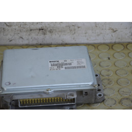 Centralina motore Citroen Ax 1.0 b dal 1993 al 1999 cod 9624936280 0261204050  1758114156326