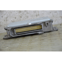 Centralina motore Citroen Ax 1.0 b dal 1993 al 1999 cod 9624936280 0261204050  1758114156326