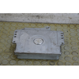 Centralina motore Citroen Ax 1.0 b dal 1993 al 1999 cod 9624936280 0261204050  1758114156326