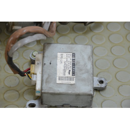 Piantone sterzo con centralina servosterzo Peugeot 107 dal 2005 al 2014 cod 89650-0h010  1758114692428