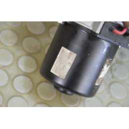 Piantone sterzo con centralina servosterzo Peugeot 107 dal 2005 al 2014 cod 89650-0h010  1758114692428
