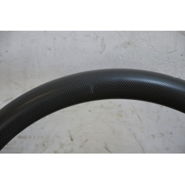 Volante sterzo Citroen C1 dal 2005 al 2014 cod gs120-01840  1758116361520