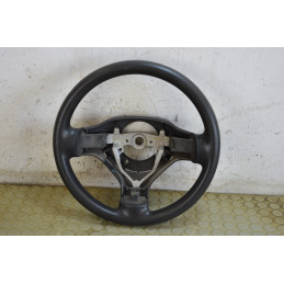 Volante sterzo Citroen C1 dal 2005 al 2014 cod gs120-01840  1758116361520