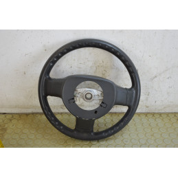 Volante sterzo Citroen C1 dal 2005 al 2014 cod gs120-01840  1758116361520