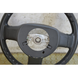 Volante sterzo Citroen C1 dal 2005 al 2014 cod gs120-01840  1758116361520