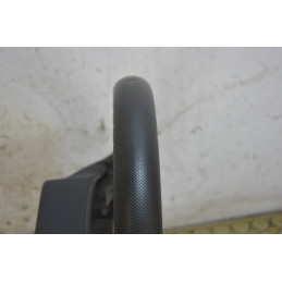Volante sterzo Citroen C1 dal 2005 al 2014 cod gs120-01840  1758116361520