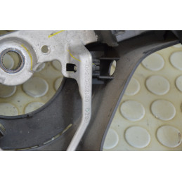 Volante sterzo Citroen C1 dal 2005 al 2014 cod gs120-01840  1758116361520