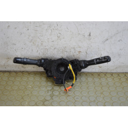 Devioluci completo di contatto spiralato Citroen C1 dal 2005 al 2014 cod 4112HX 6253A0 6239SA  1758117592916