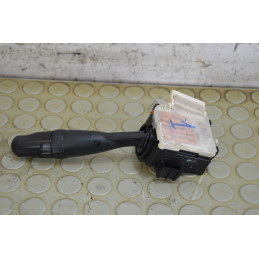 Devioluci leva sx Opel Agila B dal 2008 al 2015 cod 173744  1758118128794