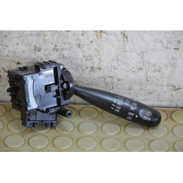 Leva tergicristallo dx Opel Agila B dal 2007 al 2015 cod 93196980  1758118325681