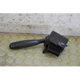 Leva tergicristallo dx Opel Agila B dal 2007 al 2015 cod 93196980  1758118325681