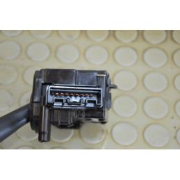 Leva tergicristallo dx Opel Agila B dal 2007 al 2015 cod 93196980  1758118325681