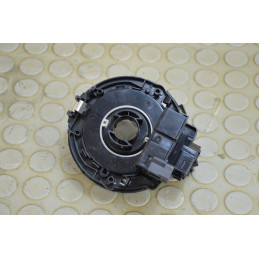 Contatto spiralato Opel Agila B dal 2007 al 2015 cod 93194974  1758118768990