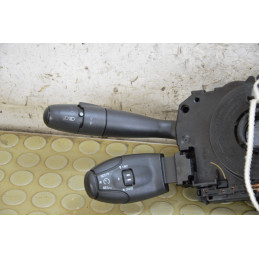 Devioluci completo di contatto spiralato Citroen C3 dal 2005 al 2010 cod 96640414xt  1758119620600