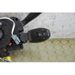 Devioluci completo di contatto spiralato Citroen C3 dal 2005 al 2010 cod 96640414xt  1758119620600