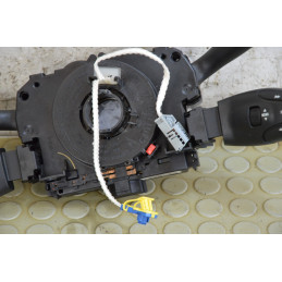 Devioluci completo di contatto spiralato Citroen C3 dal 2005 al 2010 cod 96640414xt  1758119620600