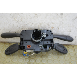 Devioluci completo di contatto spiralato Citroen C3 dal 2005 al 2010 cod 96640414xt  1758119620600