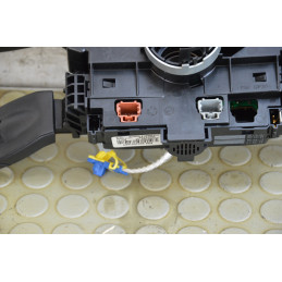 Devioluci completo di contatto spiralato Citroen C3 dal 2005 al 2010 cod 96640414xt  1758119620600