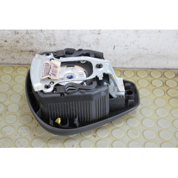 Airbag volante Citroen C3 dal 2005 al 2010 cod 96380009vd  1758120007032