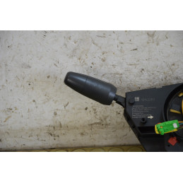 Devioluci completo di contatto spiralato Opel Corsa D dal 2006 al 2011 cod 13142283 12274700  1758120201041