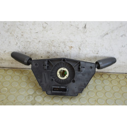 Devioluci completo di contatto spiralato Opel Corsa D dal 2006 al 2011 cod 13142283 12274700  1758120201041