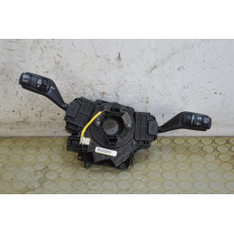 Devioluci completo di contatto spiralato Ford Focus dal 2004 al 2008 cod 4m5t-14a664-ab  1758120613776