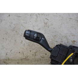 Devioluci completo di contatto spiralato Ford Focus dal 2004 al 2008 cod 4m5t-14a664-ab  1758120613776