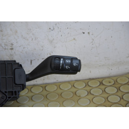 Devioluci completo di contatto spiralato Ford Focus dal 2004 al 2008 cod 4m5t-14a664-ab  1758120613776