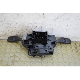 Devioluci completo di contatto spiralato Ford Focus dal 2004 al 2008 cod 4m5t-14a664-ab  1758120613776
